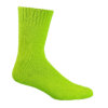 Bamboo-Extra-Think-Sock-Lime