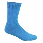 Bamboo-Extra-Think-Sock-NSW-Blue