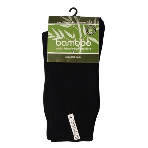 Bamboo-Extra-Thick-Socks-Pack