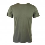 Bamboo-mens-tee-np-Olive