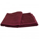Bamboo-towel-burgundy