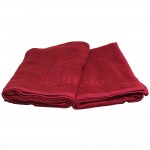 Bamboo-towel-Red