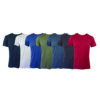 Bamboo-Mens-Tee-No-Pocket-Group