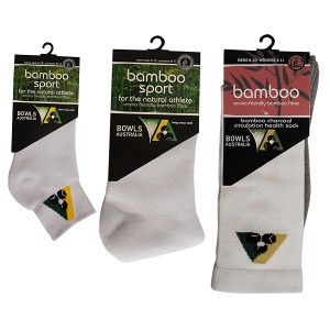 Bamboo-Bowls-Socks-Pack
