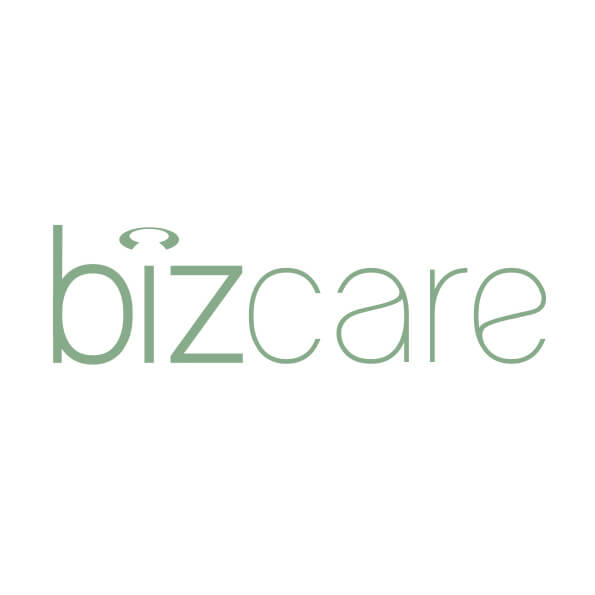 Biz Care