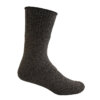 Bamboo Charcoal Hiker Socks - Image 2