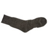 Bamboo Charcoal Hiker Socks - Image 3