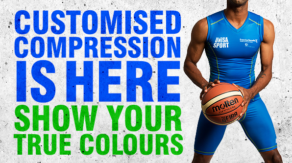 Custom-Compression-garments-that-perform