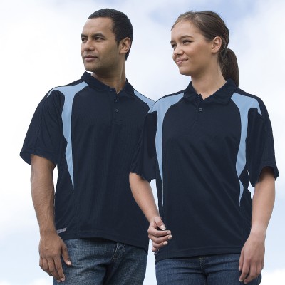 Zenith-polo-Adult-mens-ladies-Modeled