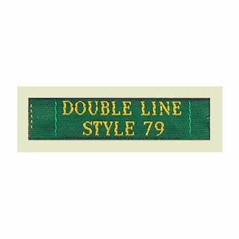 Double-Line-name-tape-style-79