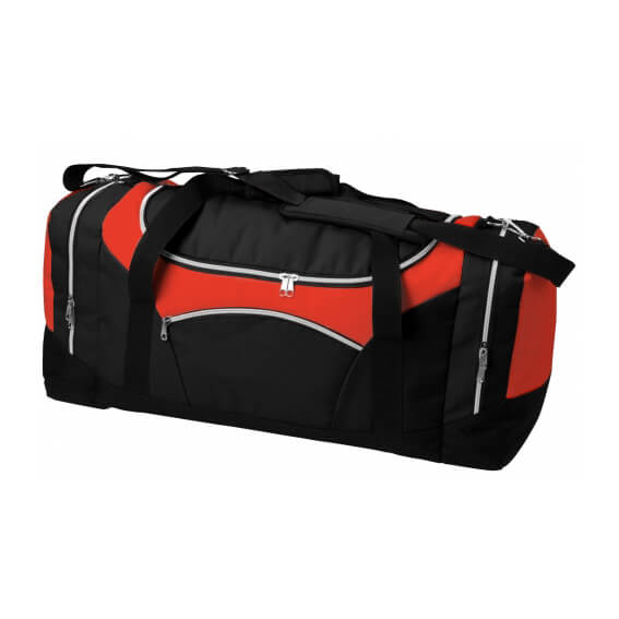 Stellar_Sports_Bag_Black_Red_G1117