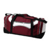 Stellar Sports Bag - Image 6