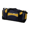 Stellar Sports Bag - Image 5