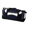 Stellar Sports Bag - Image 4