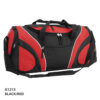 G1215-fortress-sports-bag-black-red