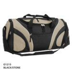 G1215-fortress-sports-bag-black-stone