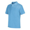 JBs-Kids-Polo-2kp-Aqua