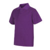 JBs-Kids-Polo-2kp-Mulberry