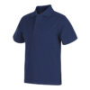 JBs-Kids-Polo-2kp-Jnr-Navy