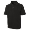 JBs-Kids-Polo-2kp-Black