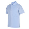 JBs-Kids-Polo-2kp-Sky-Blue