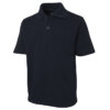 JBs-Kids-Polo-2kp-Navy