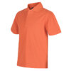 JBs-Kids-Polo-2kp-Orange