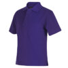 JBs-Kids-Polo-2kp-Purple