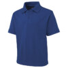 JBs-Kids-Polo-2kp-Royal