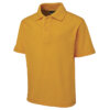 JBs-Kid-Polo-2kp-Gold