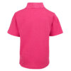 JBs-Kid-Polo-2kp-Hot-Pink_Product