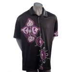 indigenous-Polo-Journey-Style-Mens-Front