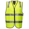day-Night-Safety-Vest-Zipper-Yellow