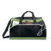 Navigator-Duffle-Bag-Black-Lime