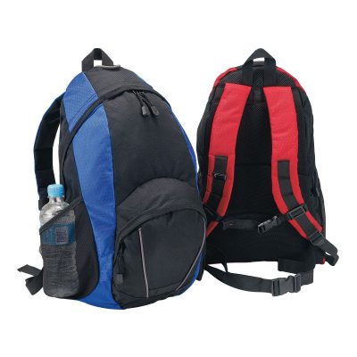 Polaris-backpack-Product