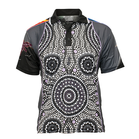 Indigenous-Polo-42897 - front