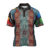 Indigenous-Mens-Polo-42896-front