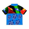 Turtle-Infant-Polo-Back