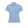 Fairway-Ladies-Striped-Gear-for-life-polo-Sky-Navy