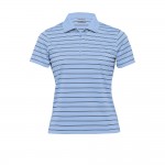 Fairway-Ladies-Striped-Gear-for-life-polo-Sky-Navy