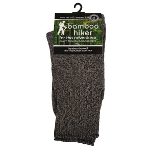 Bamboo-Charcoal-Hiker-Sock-Package