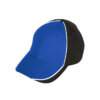 Biz-Nitro-Cap-Black-Royal